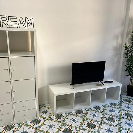 Casa Vacanze D'Aste Lido di Ostia Kültér fotó